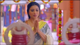 Dheere Dheere - 7th March 2023